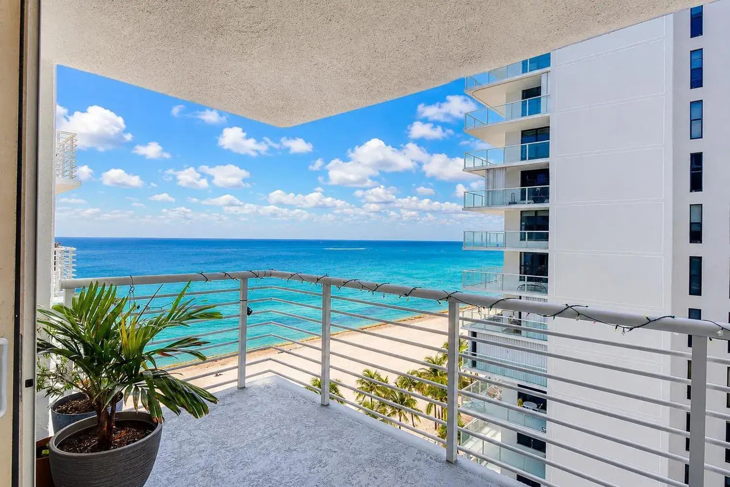 812 Briny Avenue # 10C, Pompano Beach FL 33062