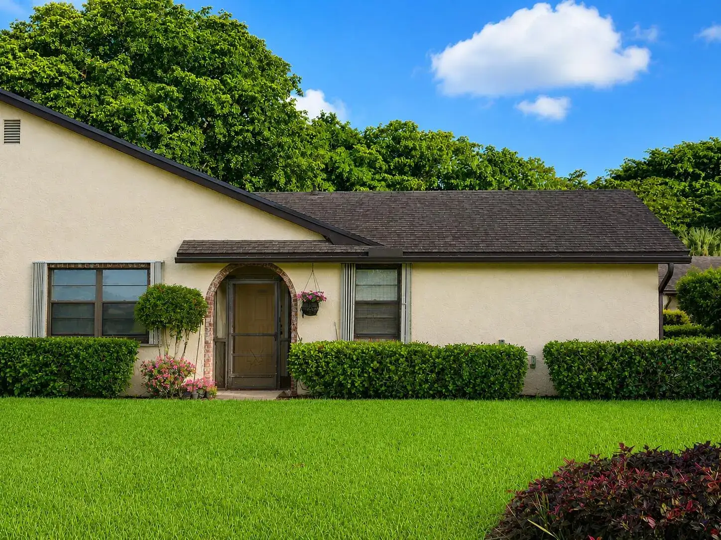 2 bedroom 2 bath Residential for sale at 23349 Barlake Drive, Boca Raton FL 33433