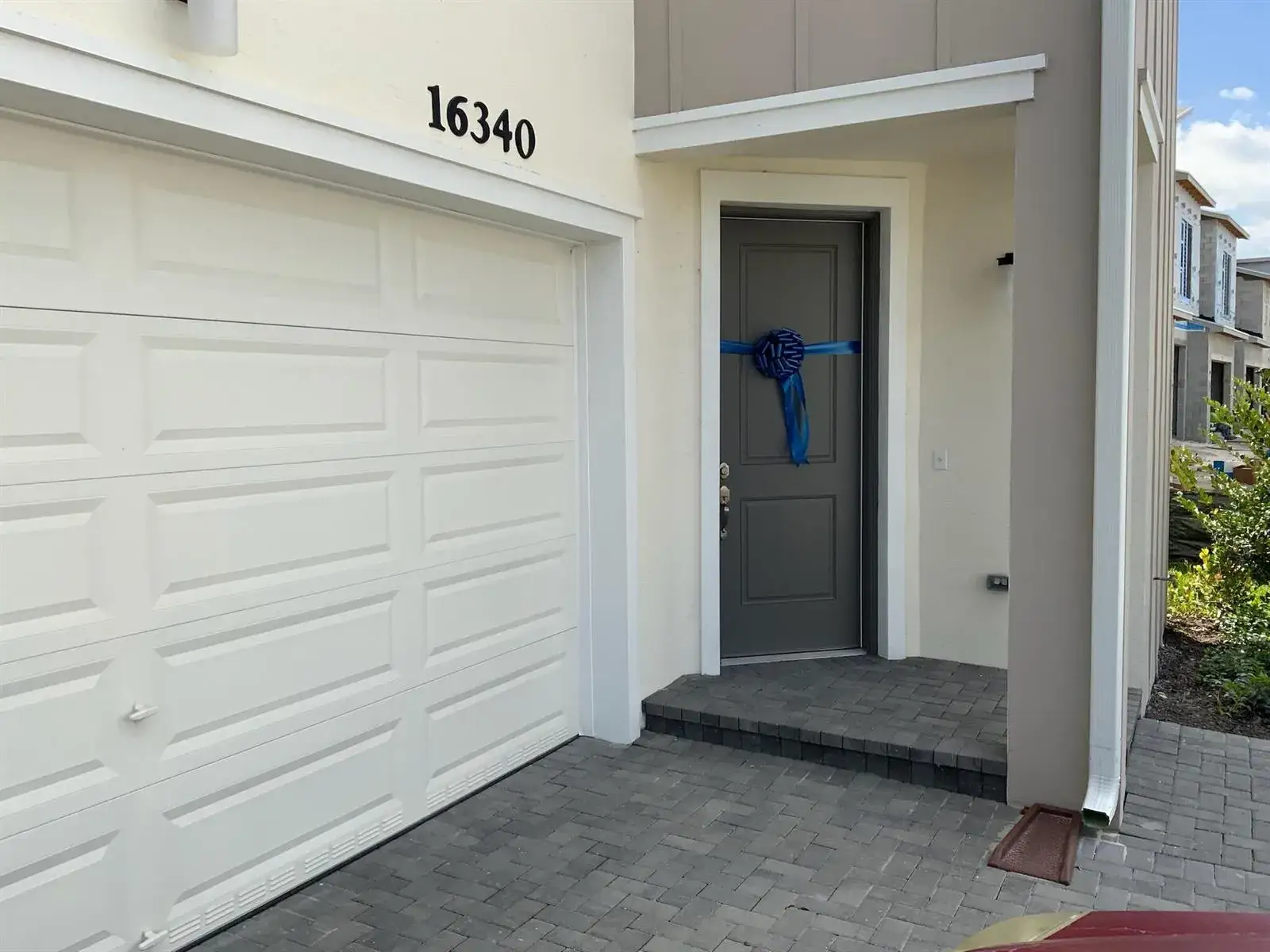 3 bedroom 2 bath Residential Lease for rent at 16340 OAKVIEW Drive, FL 33470