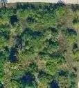 Land/Boat Docks for sale at 13074 71st Place N, FL 33412