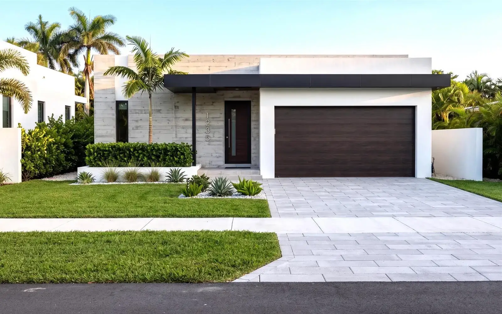 Commercial Land for sale at 1235 NW 2ND Avenue, Fort Lauderdale FL 33311
