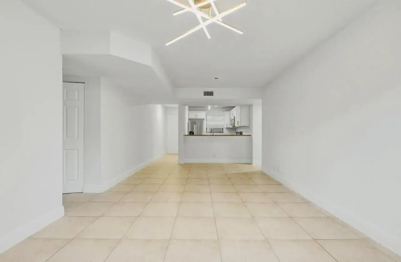 3 bedroom 2 bath Residential for sale at 1581 Windorah Way # B, West Palm Beach FL 33411