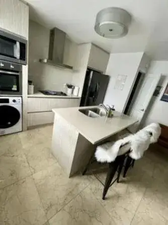 1 bath Residential Lease for rent at 408 SE 12TH Court # 3B, Fort Lauderdale FL 33316