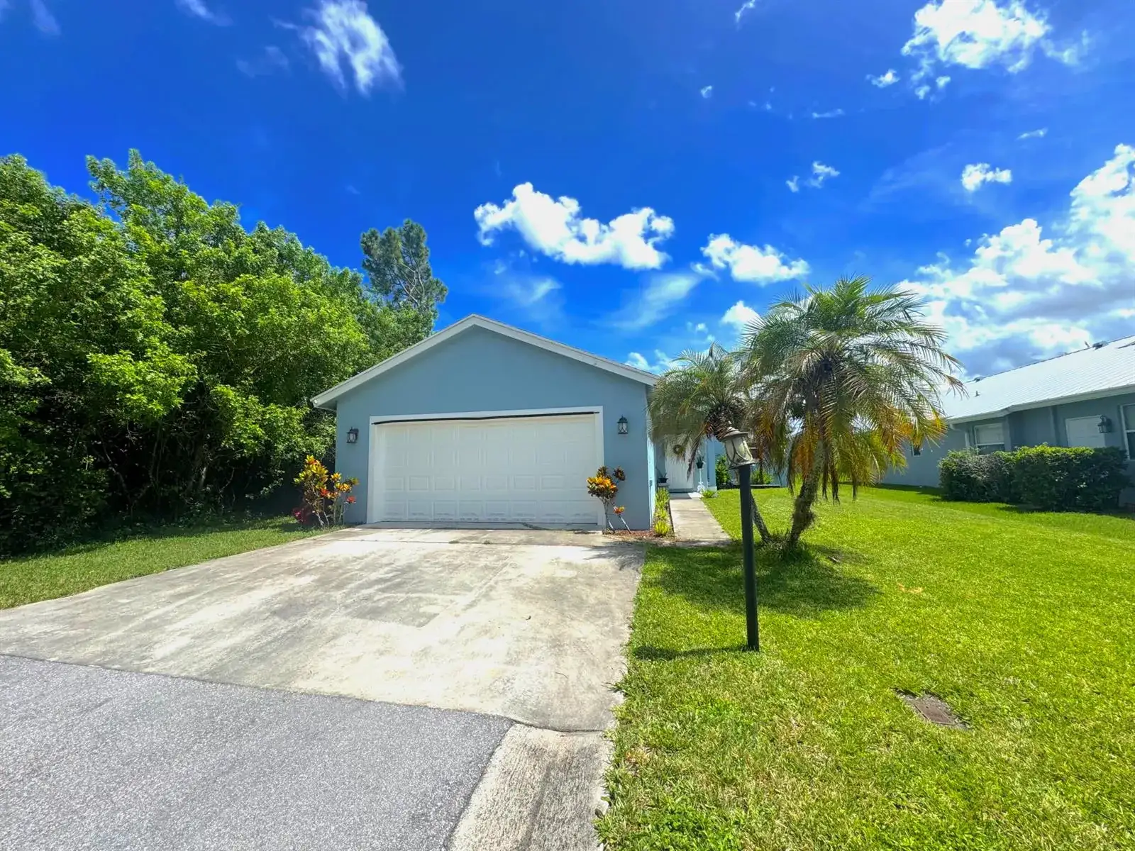 2414 SW REGENCY Road, Stuart FL 34997