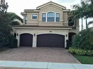 4 bedroom 5 bath Residential Lease for rent at 8212 LAWSON BRIDGE # 8212, Delray Beach FL 33446