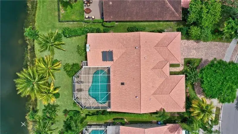 4 bedroom 2 bath Residential Lease for rent at 5088 NW 100TH Terrace, Coral Springs FL 33076