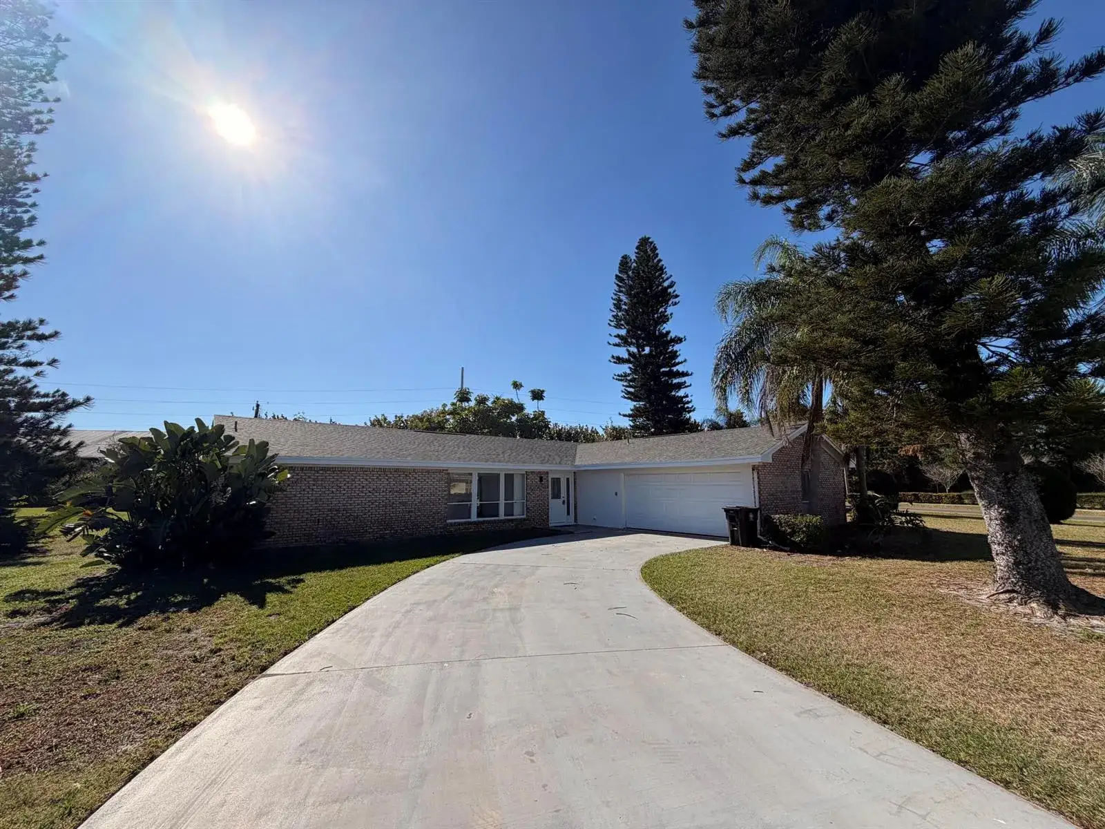 3 bedroom 2 bath Residential for sale at 1902 SE GENA Road, Port St. Lucie FL 34952