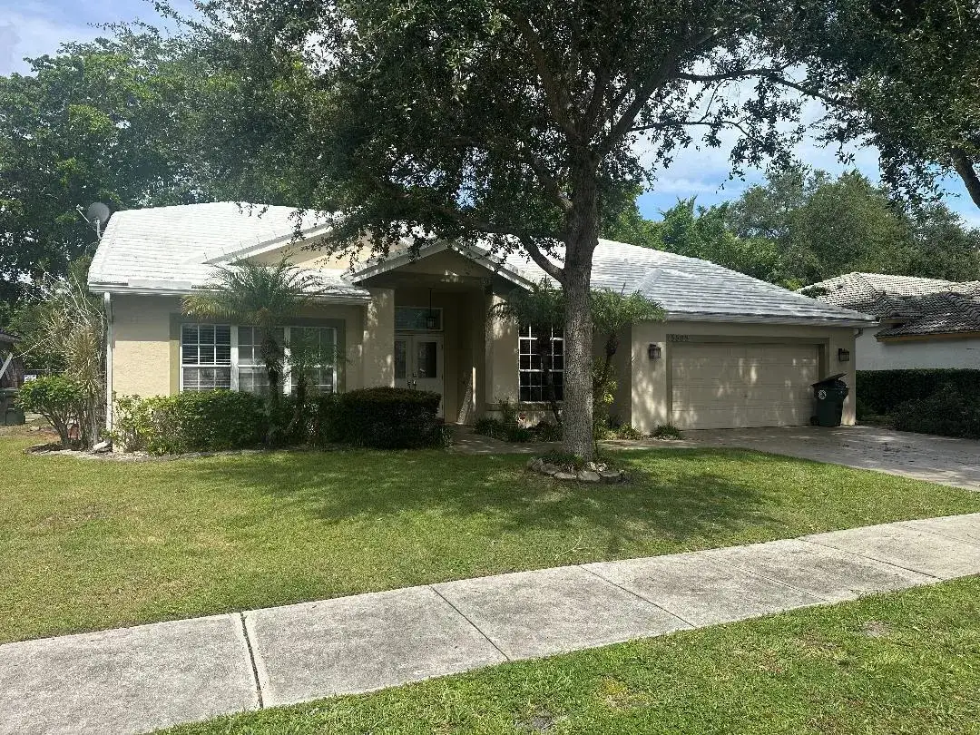 4 bedroom 2 bath Residential Lease for rent at 5503 NW 39TH Avenue, Coconut Creek FL 33073