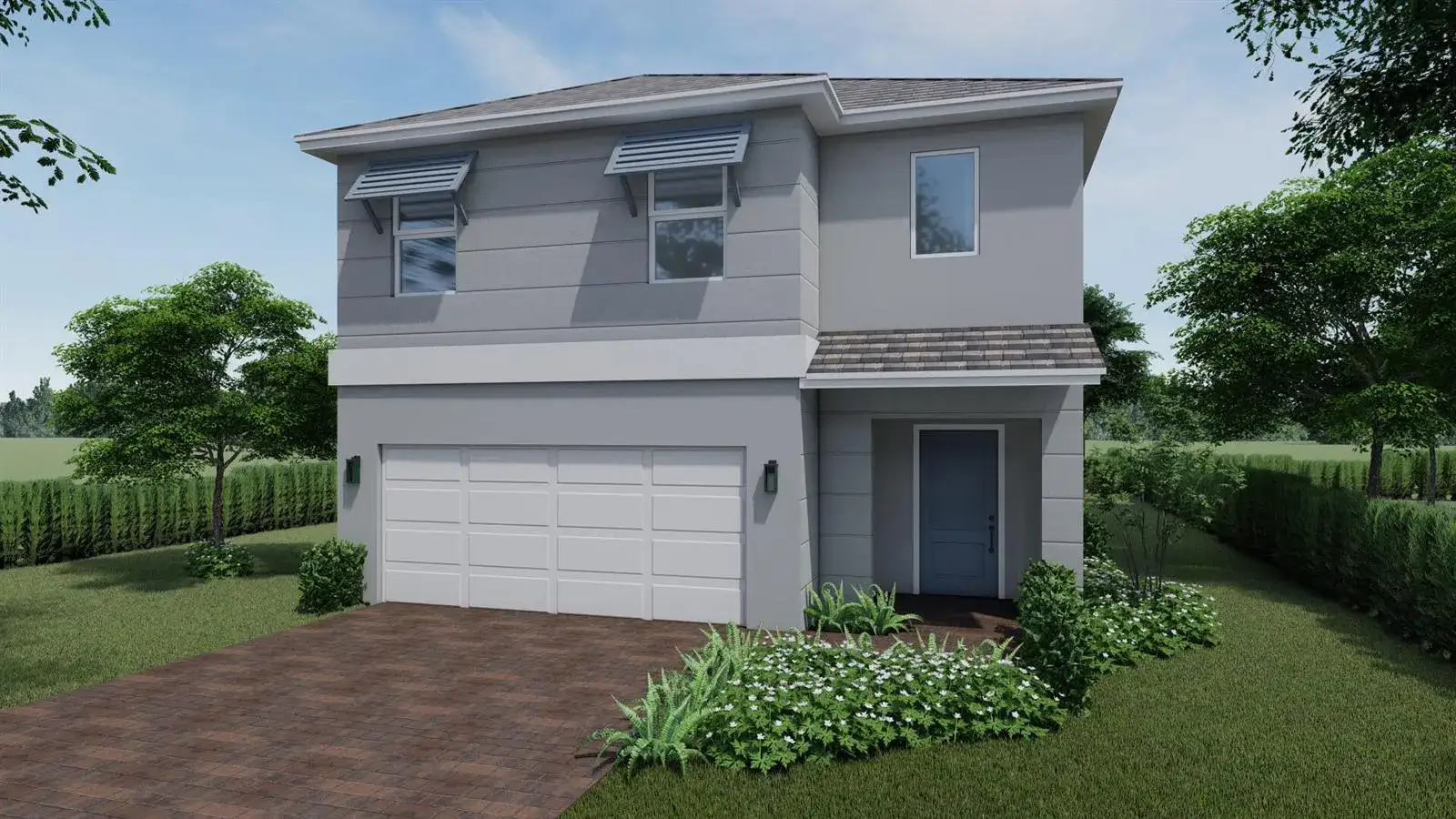 4 bedroom 3 bath Residential for sale at 4802 SW 72nd Terrace, Davie FL 33314