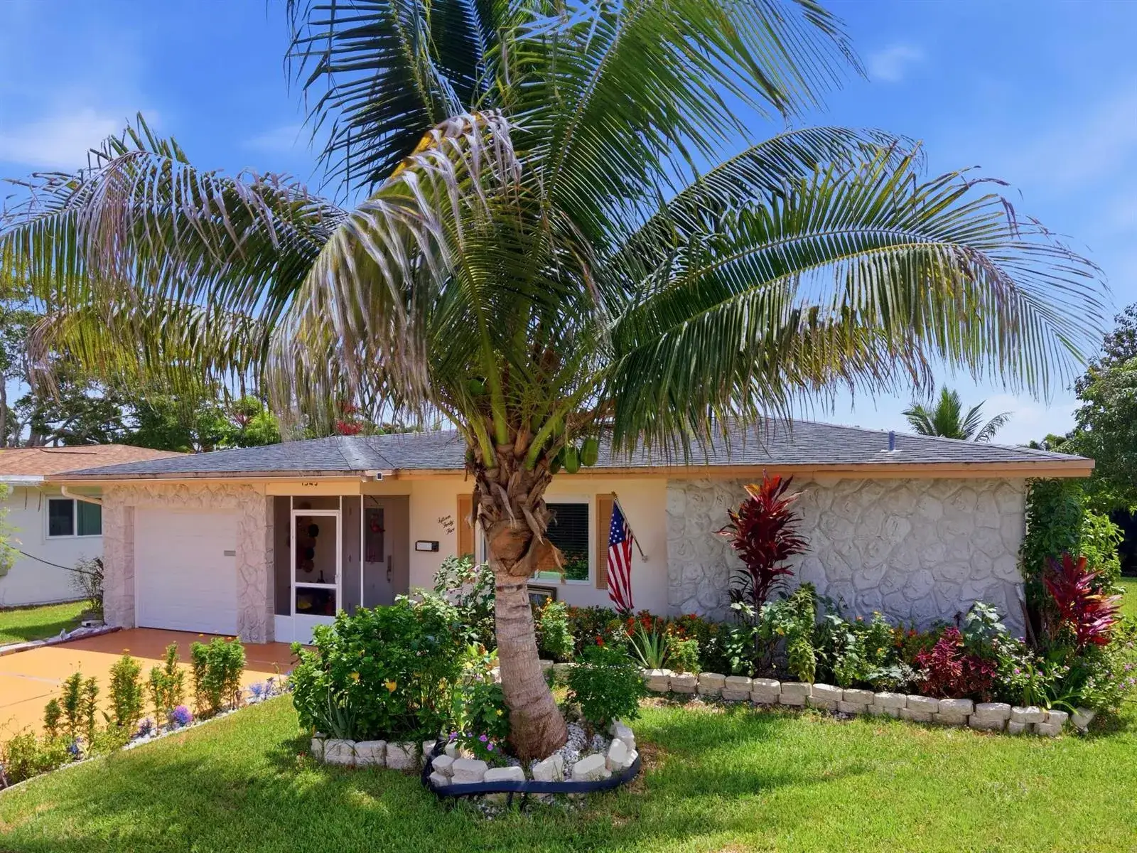 1545 NW 70TH Lane, Margate FL 33063