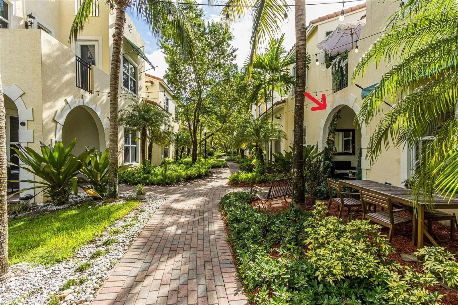 3 bedroom 2 bath Residential for sale at 12467 NW 17th Court, Pembroke Pines FL 33028
