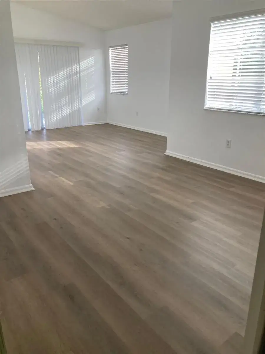 2201 W PRESERVE Way # 307, Miramar FL 33025