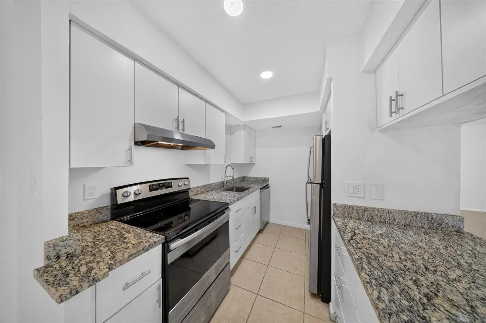 2811 Stoneway Lane # A, Fort Pierce FL 34982