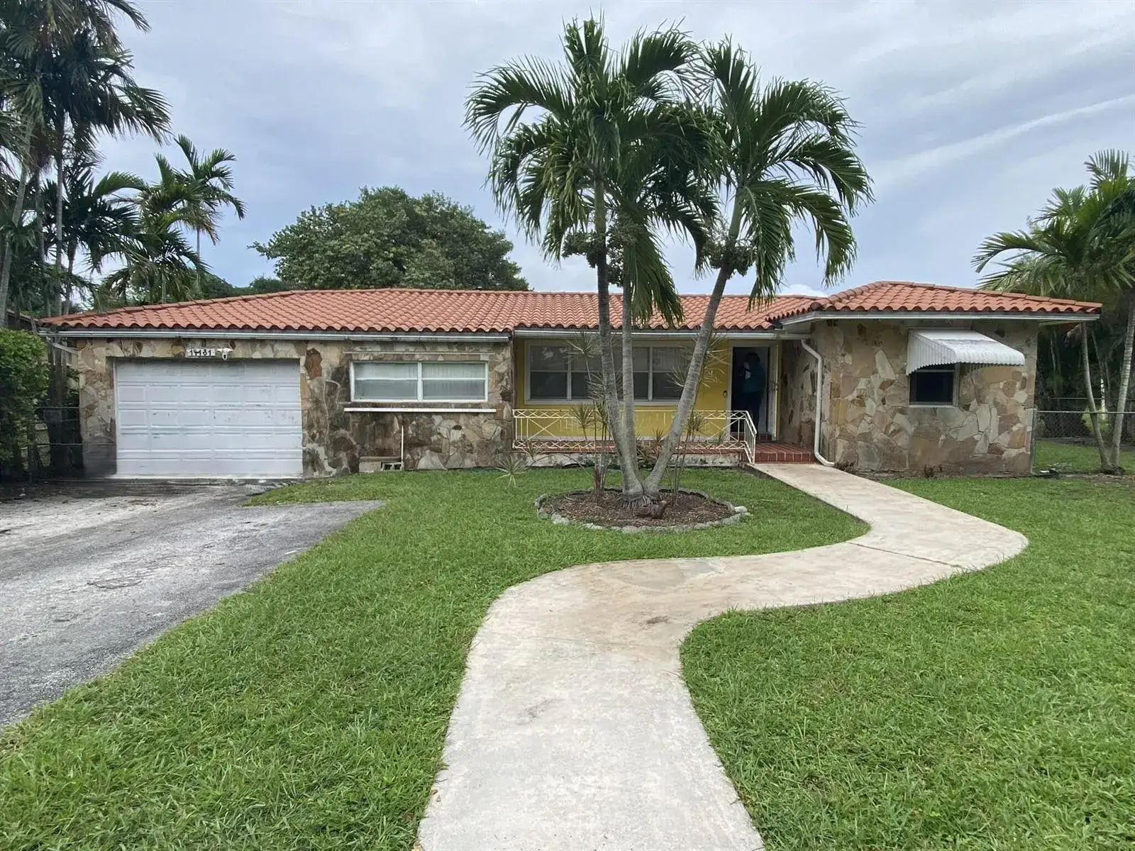 14131 NW 3RD Avenue # A, Miami FL 33168