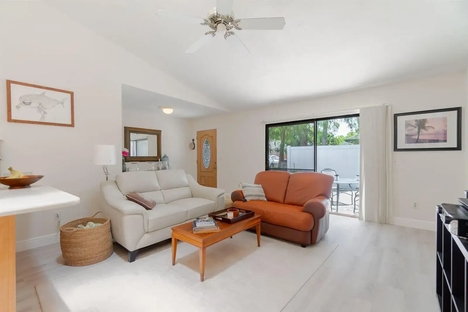 2 bedroom 2 bath Residential Lease for rent at 1073 Goldenrod Road, Wellington FL 33414