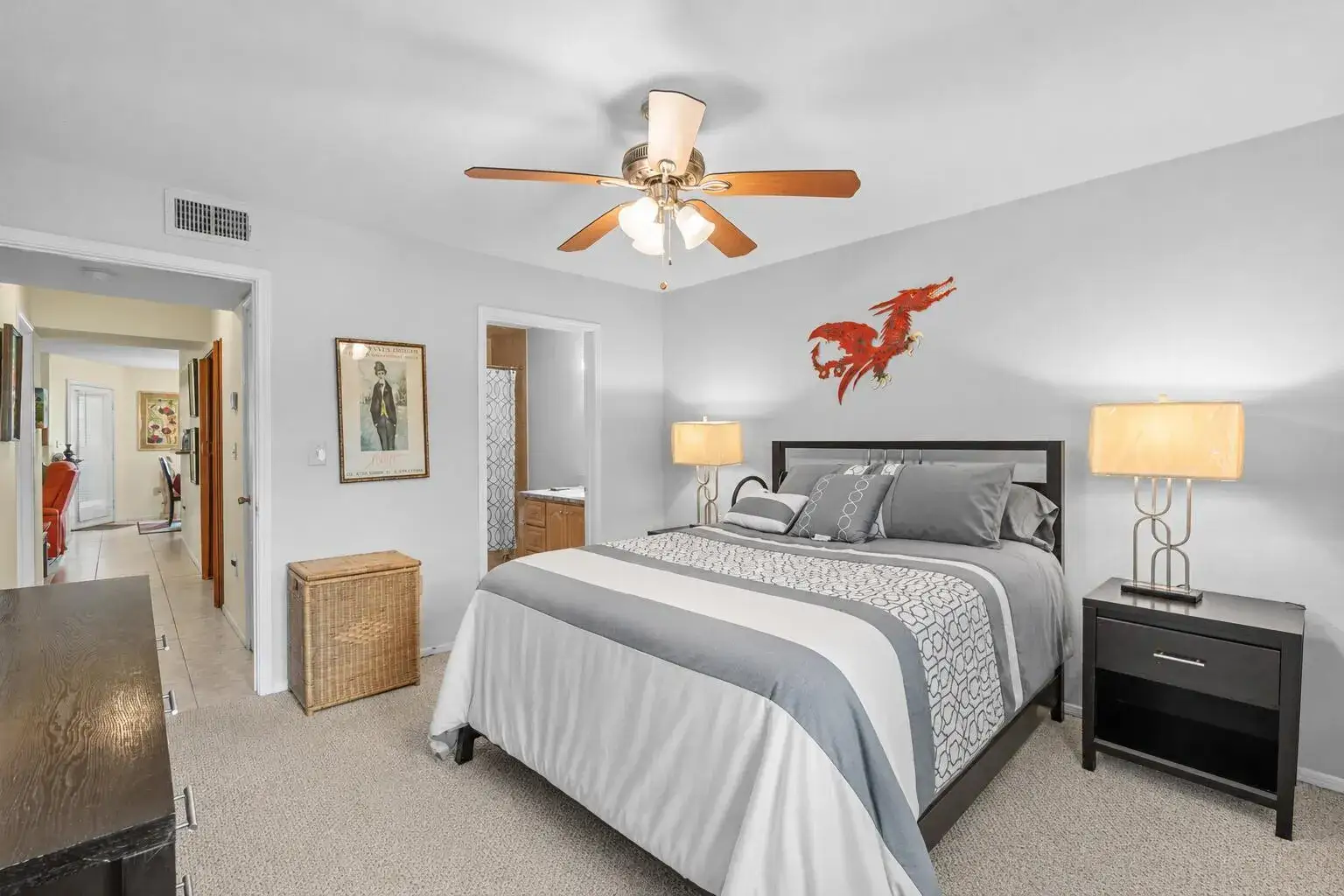 2 bedroom 2 bath Residential for sale at 2361 NW 33rd Street # 603, Oakland Park FL 33309
