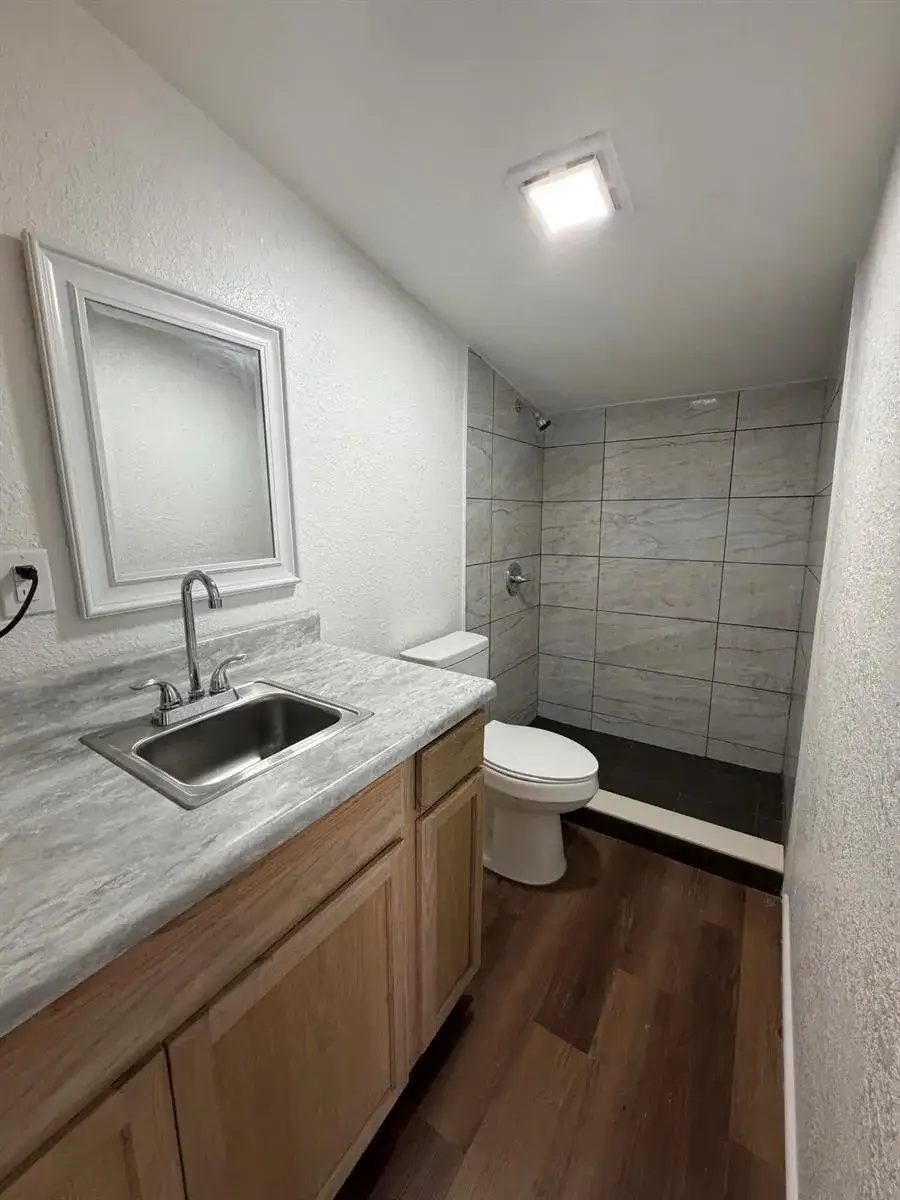 Residential Lease for rent at 14131 NW 3RD Avenue, Miami FL 33168