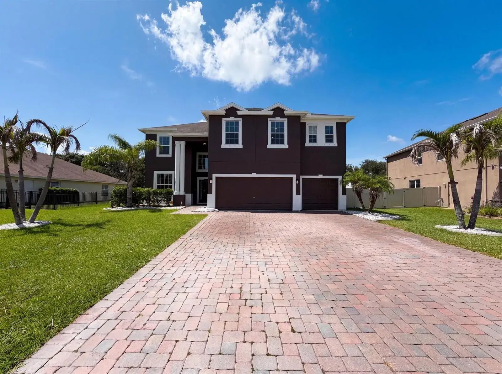 5845 Wyndham Manor, Vero Beach FL 32967