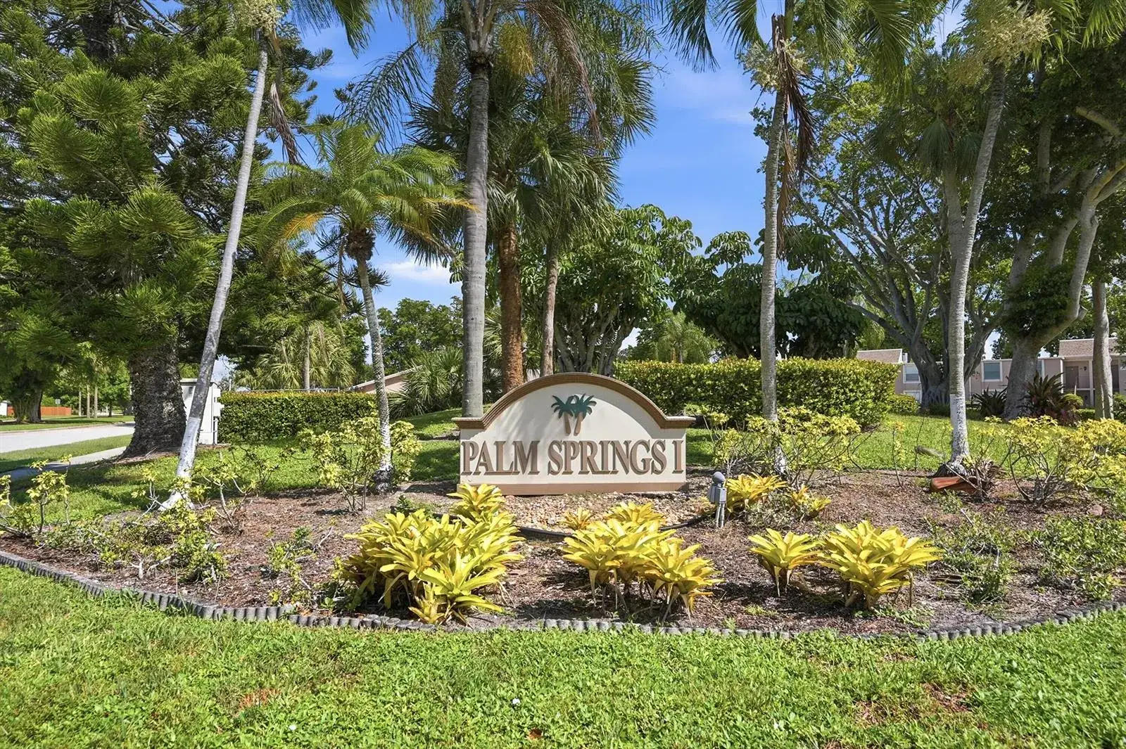 2 bedroom 2 bath Residential Lease for rent at 950 NW 80TH Avenue # 204, Margate FL 33063