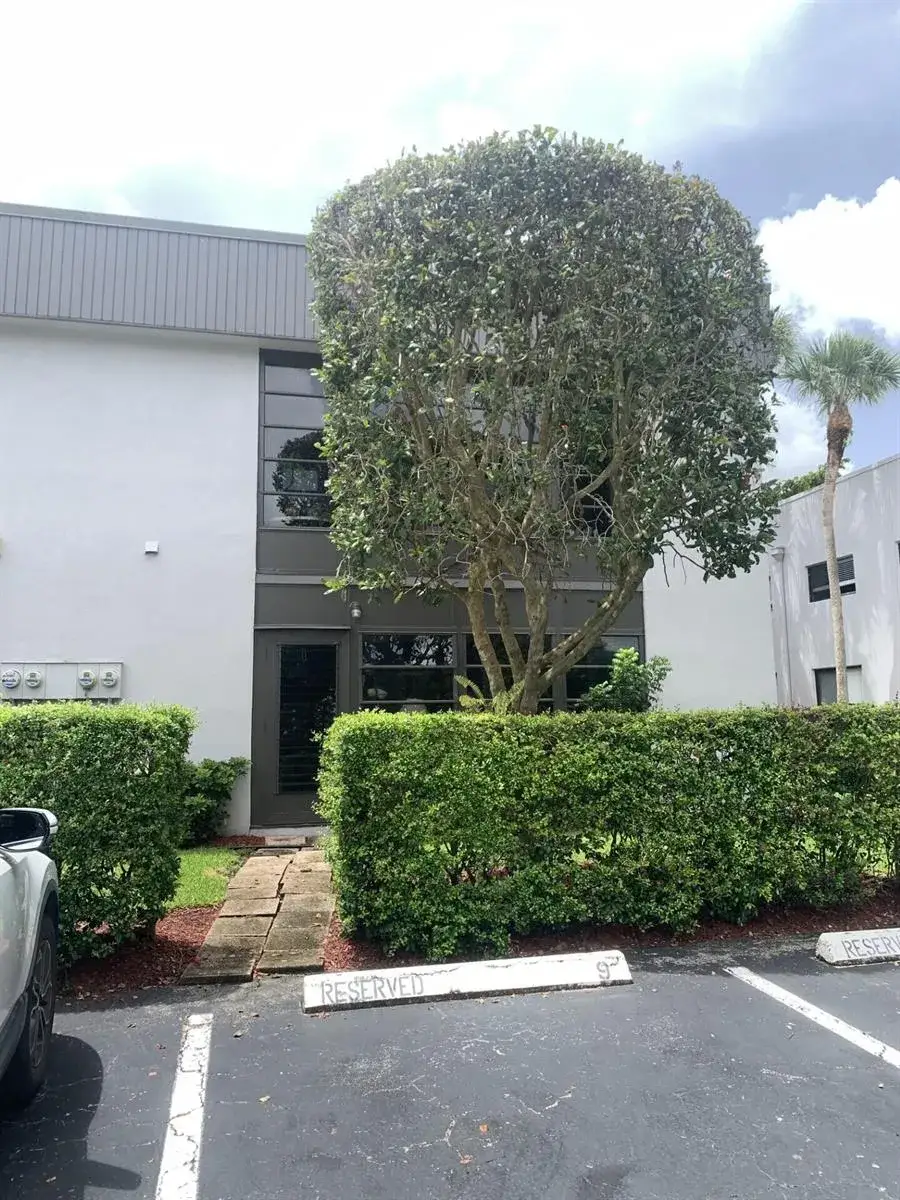 15090 ASHLAND Place, Delray Beach FL 33484