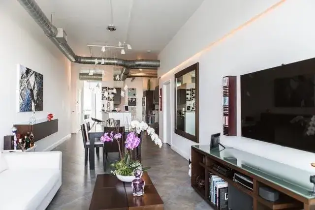 3 bedroom 2 bath Residential for sale at 3029 NE 188th Street # 914, Aventura FL 33180