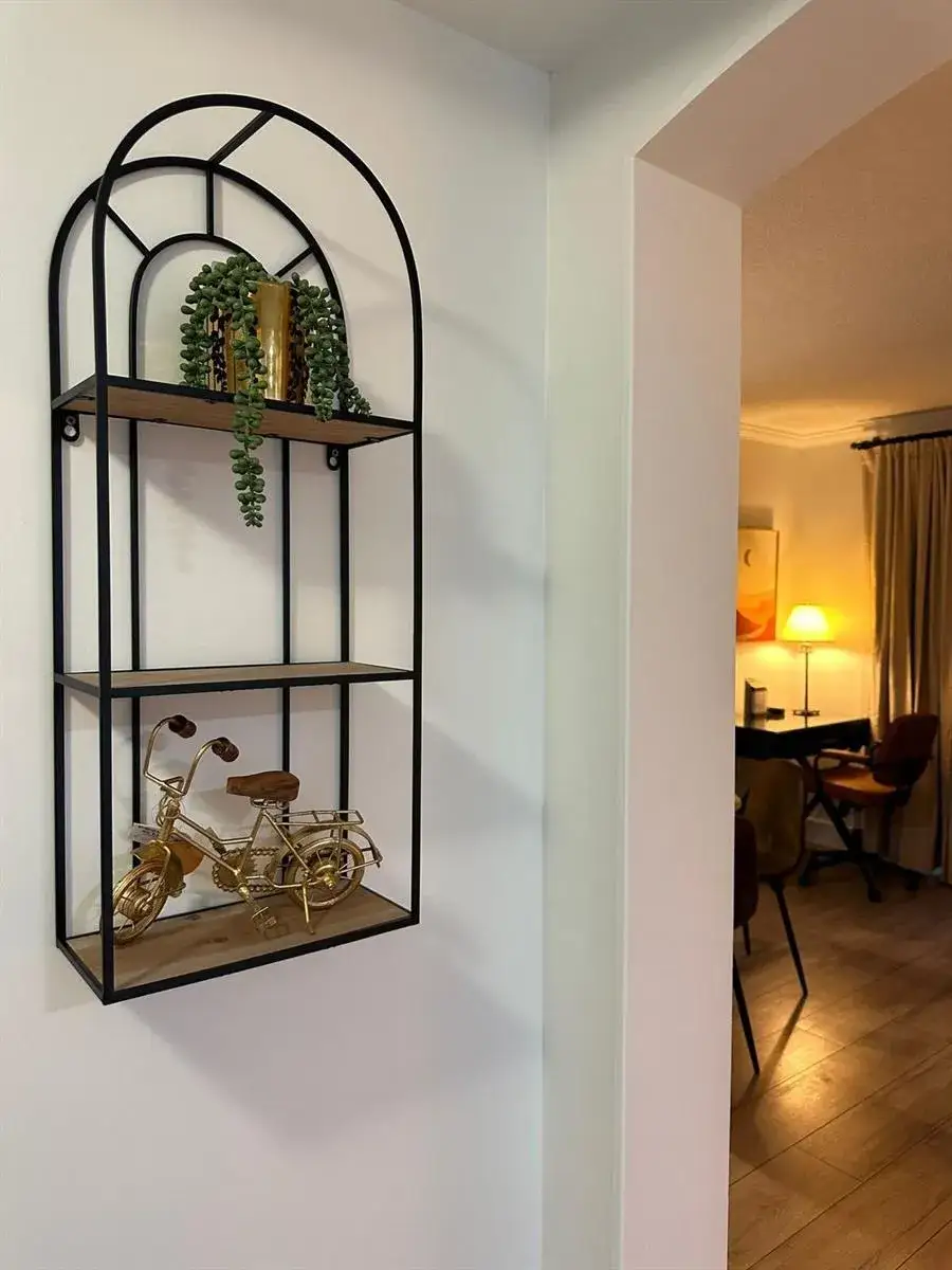 1 bedroom 1 bath Residential for sale at 2951 S Bayshore Drive # 805, Miami FL 33133