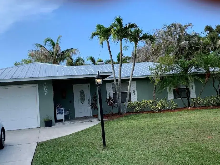 687 NE Maranta Terrado, Jensen Beach FL 34957
