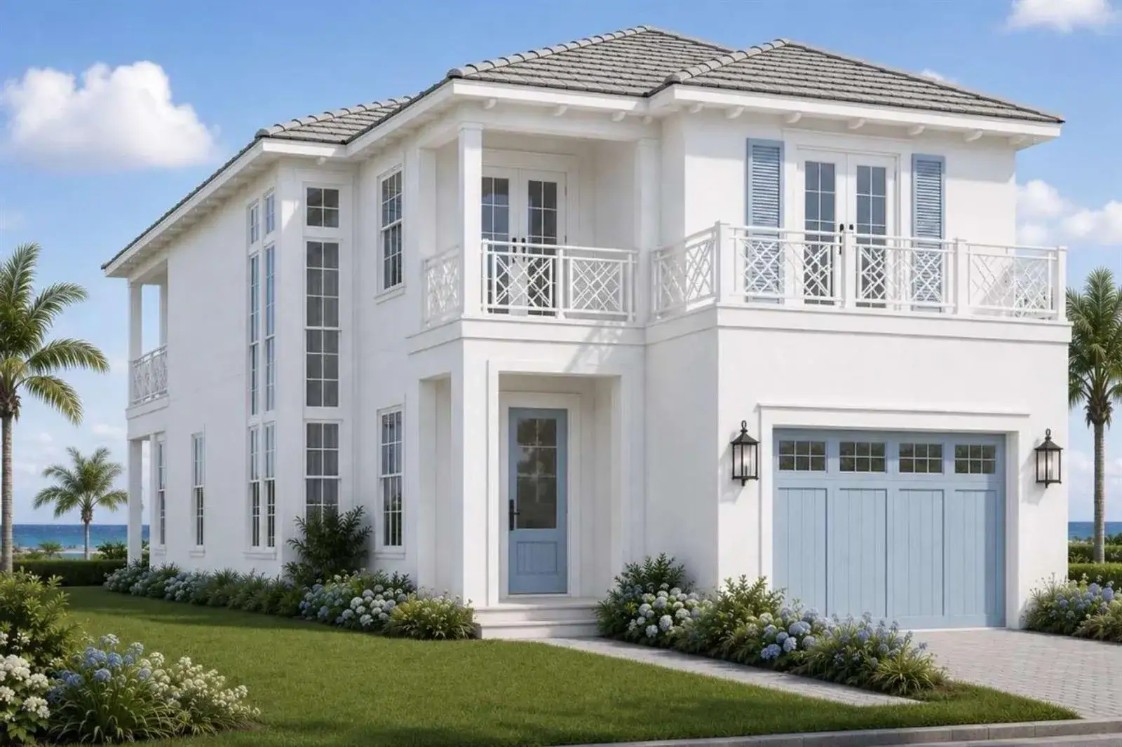 4840 S Harbor Drive, Vero Beach FL 32967