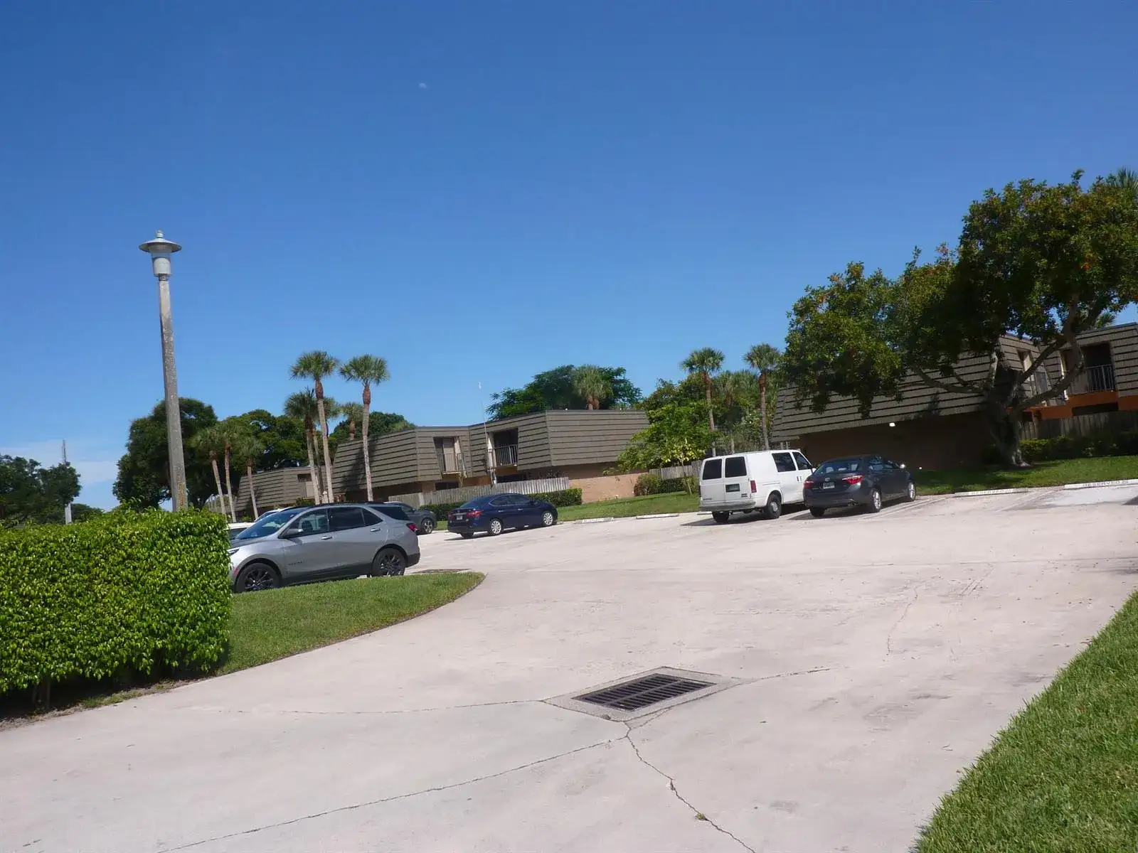 2 bedroom 2 bath Residential for sale at 3203 32nd Way, West Palm Beach FL 33407