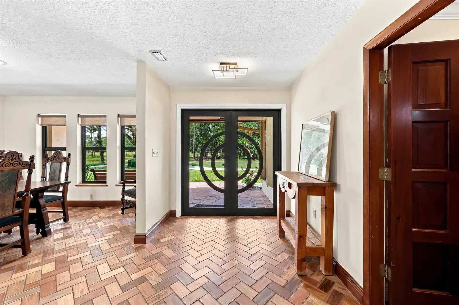 4 bedroom 4 bath Residential for sale at 11298 Roselynn Way, Lake Worth FL 33449