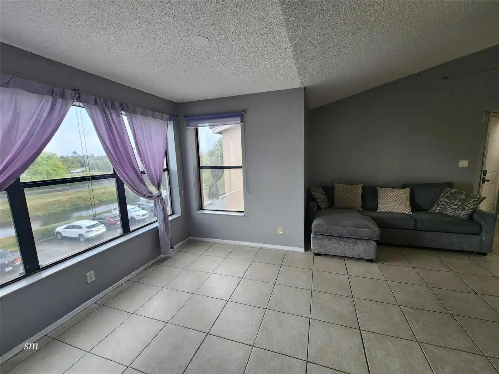 2 bedroom 2 bath Residential for sale at 2866 S University Drive # 5308, Davie FL 33328