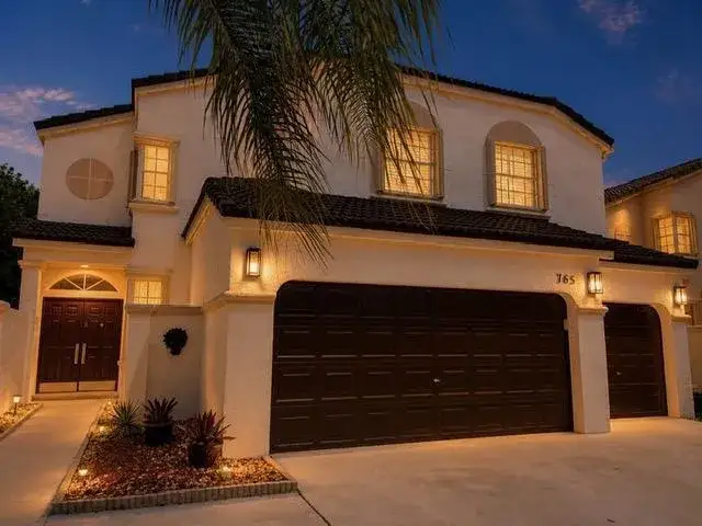 4 bedroom 2 bath Residential for sale at 765 NW 155TH Terrace, Pembroke Pines FL 33028