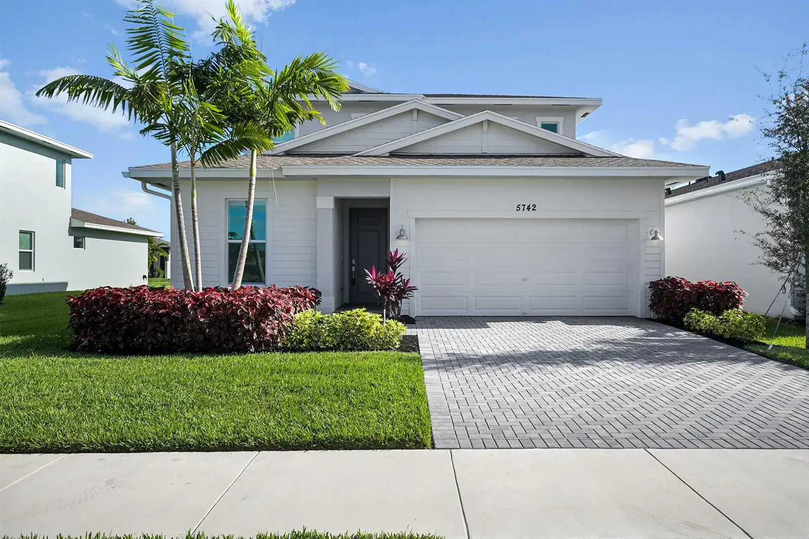 5742 Graceful Way, Delray Beach FL 33484