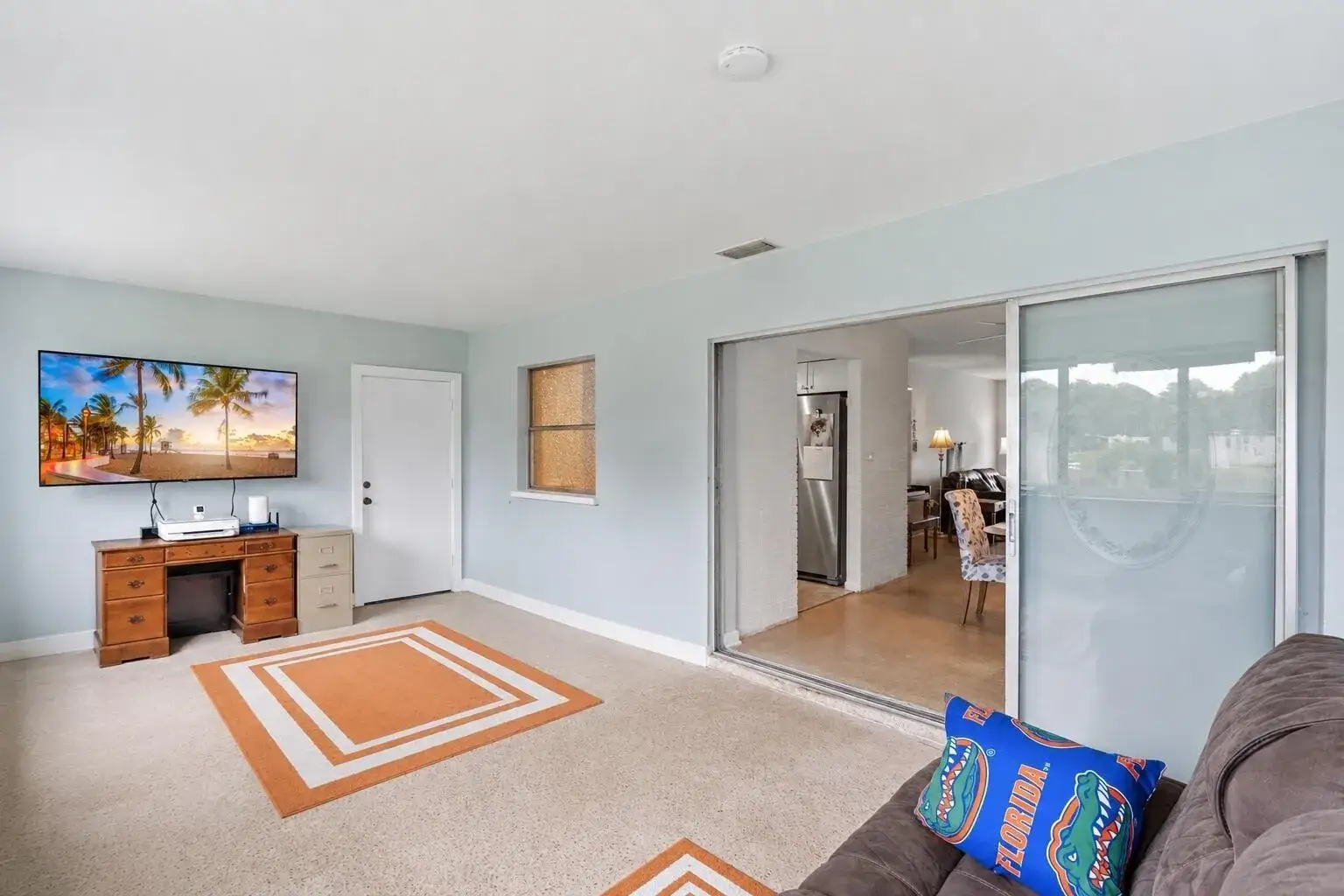 3 bedroom 2 bath Residential for sale at 2780 NW 26TH Avenue, Oakland Park FL 33311