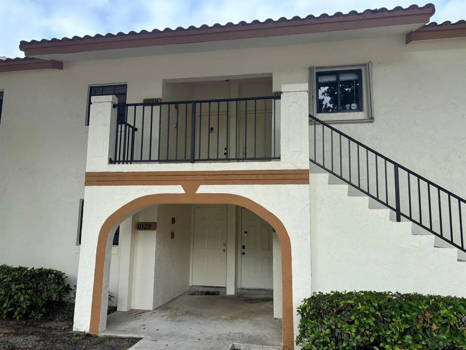 2 bedroom 2 bath Residential for sale at 301 Olivewood Place # O229, Boca Raton FL 33431