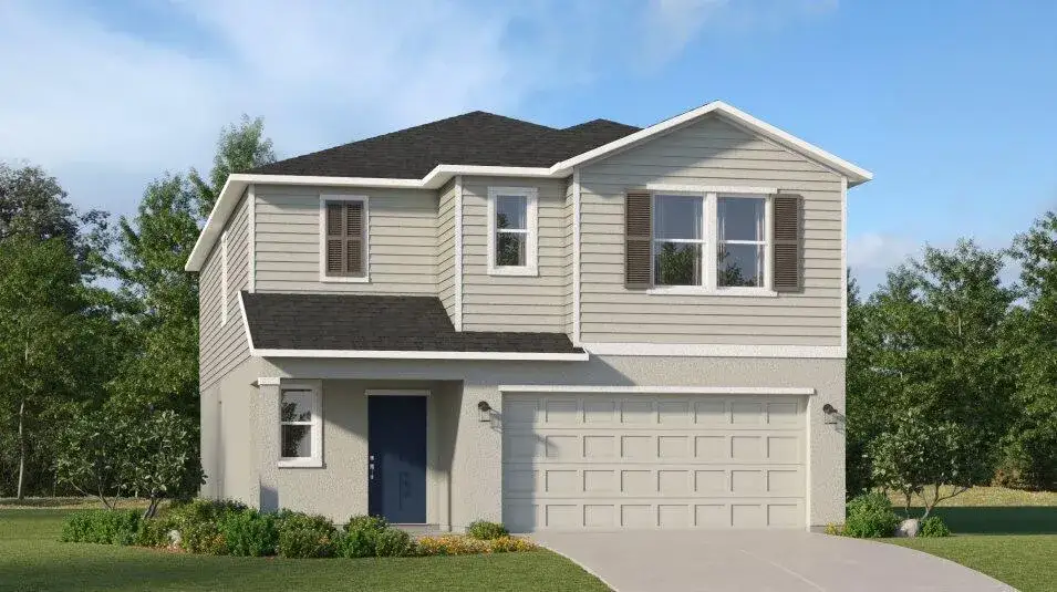 6 bedroom 3 bath Residential for sale at 10965 NW Suncrest Lp, Port St. Lucie FL 34987