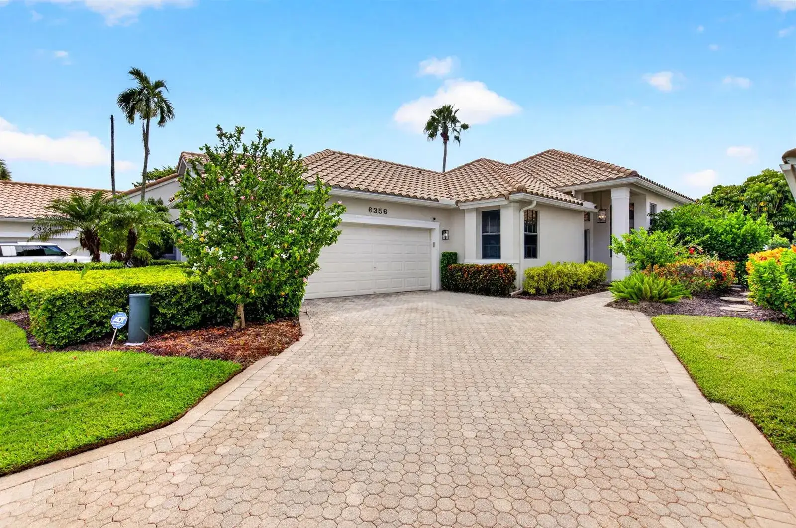 3 bedroom 2 bath Residential for sale at 6356 NW 25th Way, Boca Raton FL 33496