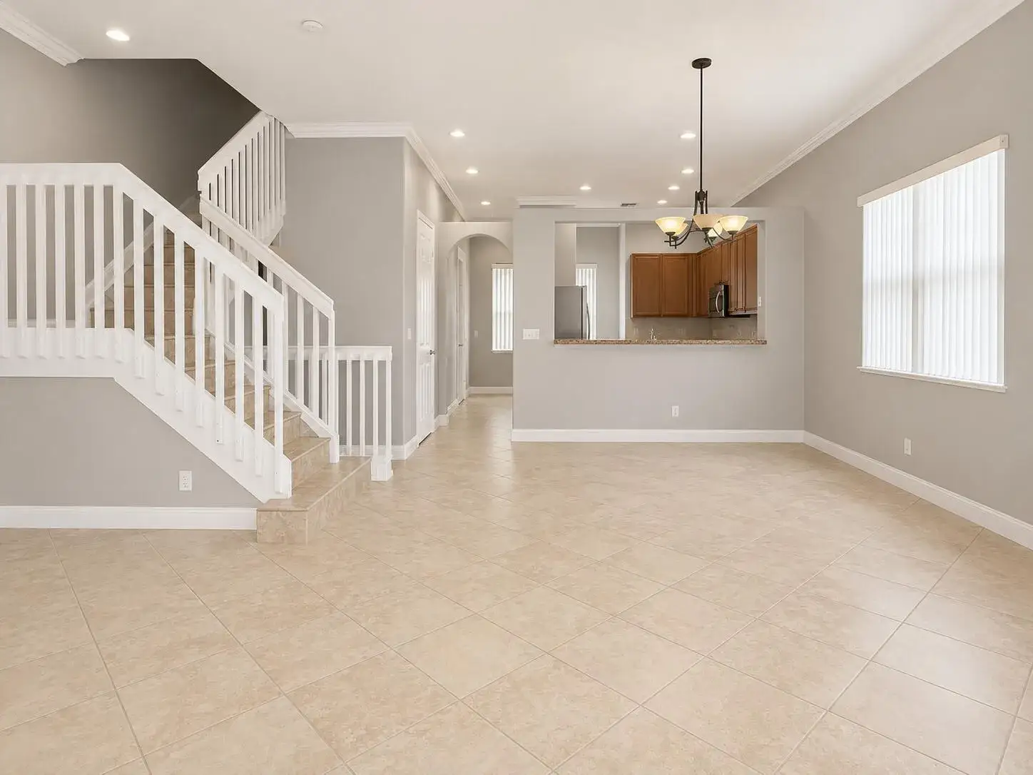 2224 NE 2ND Street, Pompano Beach FL 33062