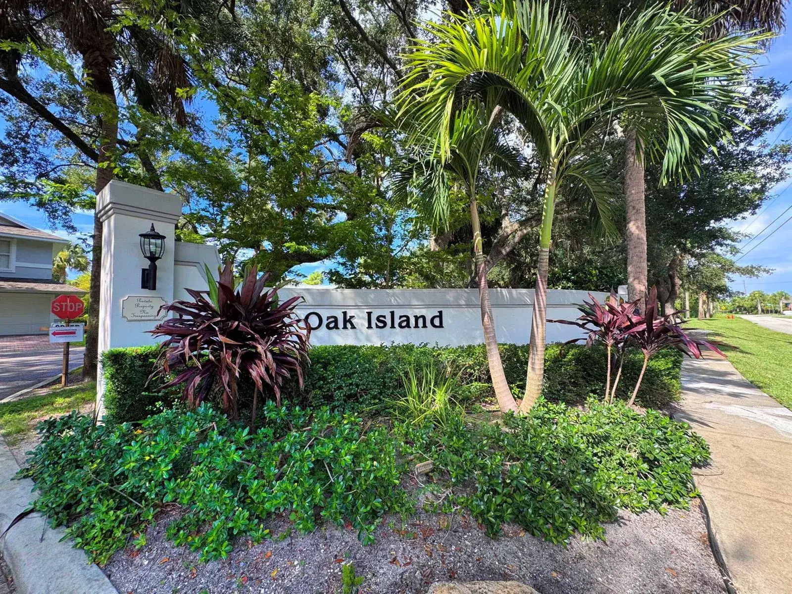 7340 35th Court, Vero Beach FL 32967