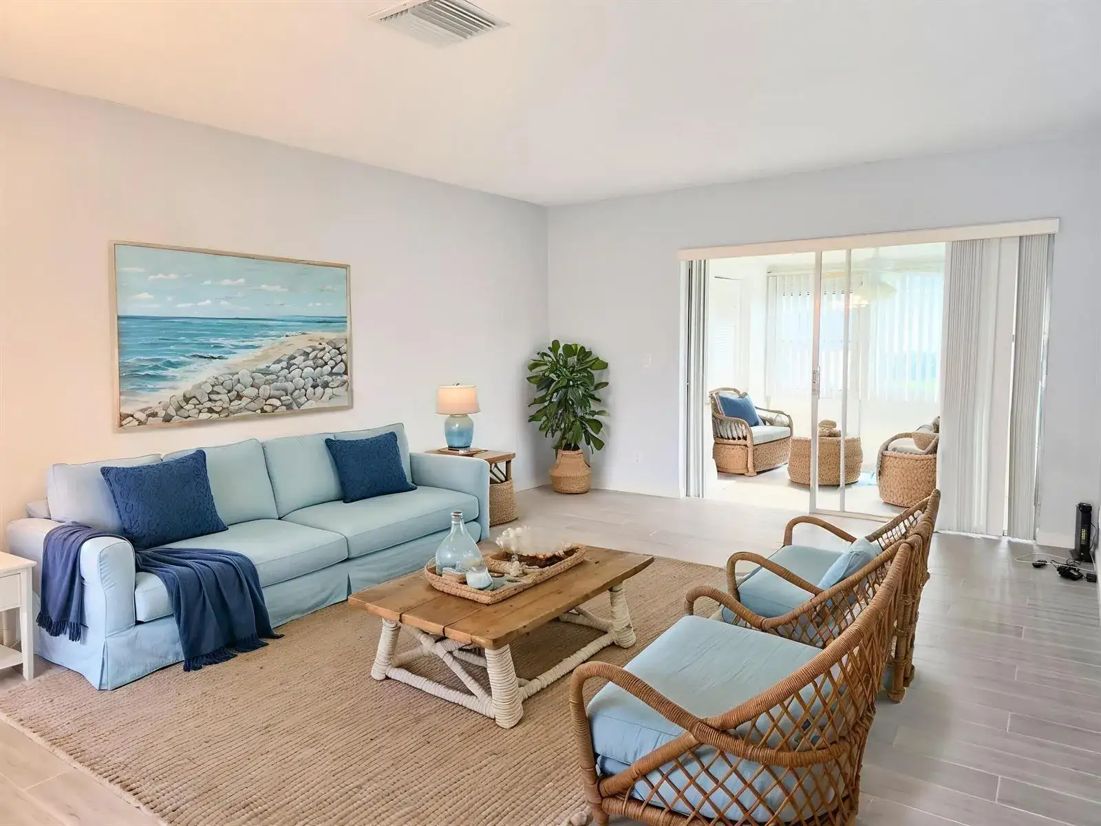 2737 EMORY Drive E # D, West Palm Beach FL 33415