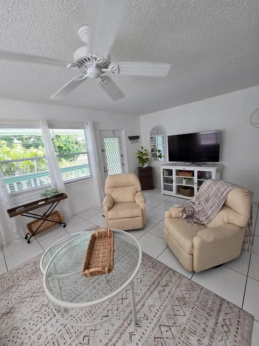 1 bedroom 1 bath Residential Lease for rent at 477 TILFORD V # 477, Deerfield Beach FL 33442