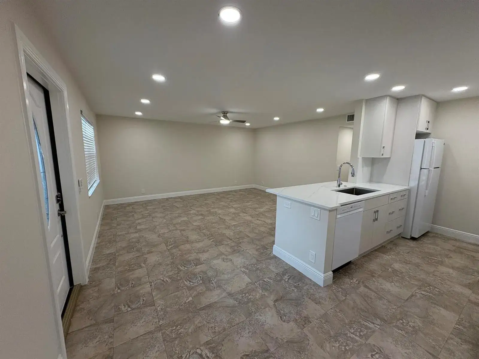 2 bedroom 2 bath Residential for sale at 883 Normandy Lane # 883, Delray Beach FL 33484