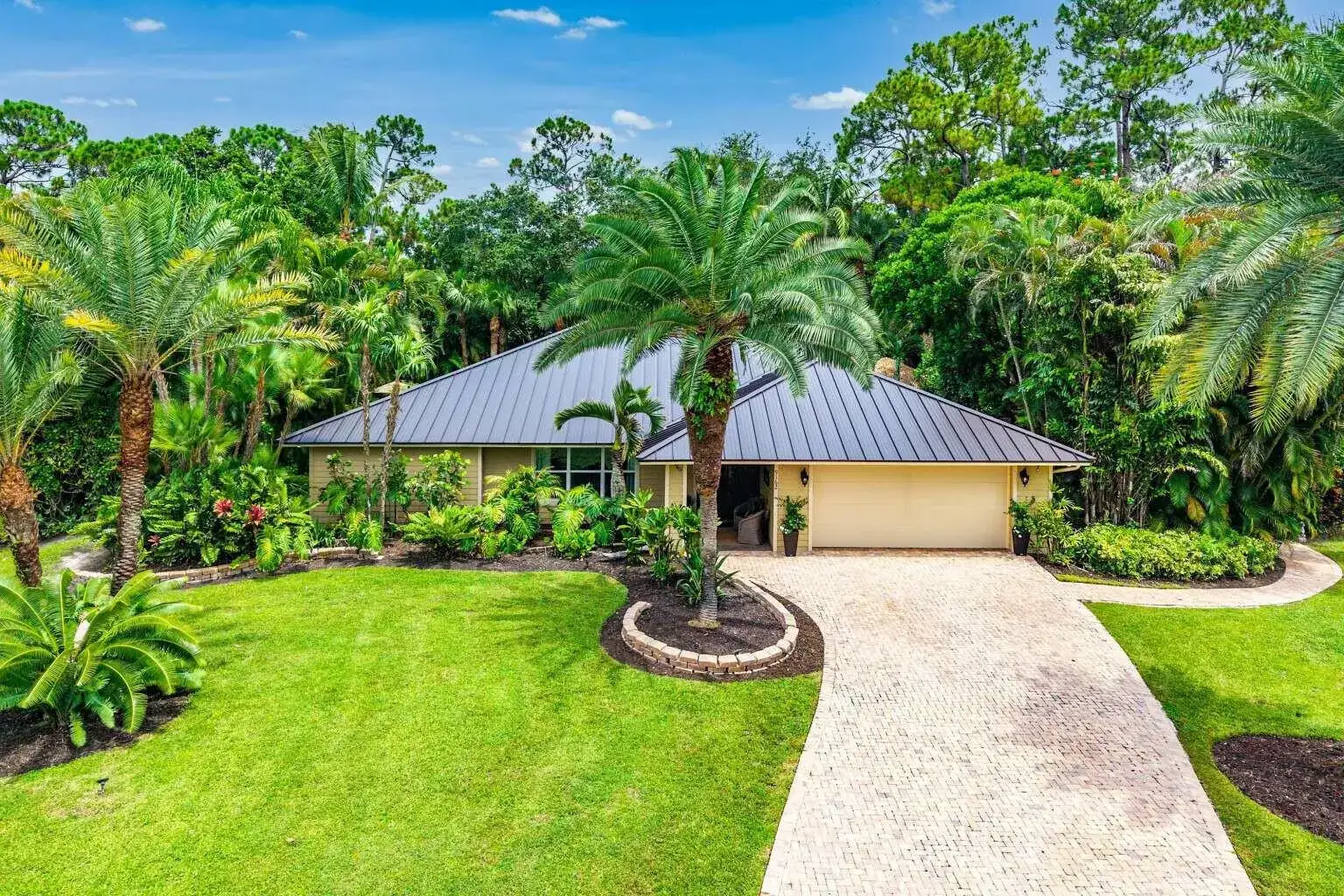 9162 WINDING WOODS Drive, Lake Worth FL 33467
