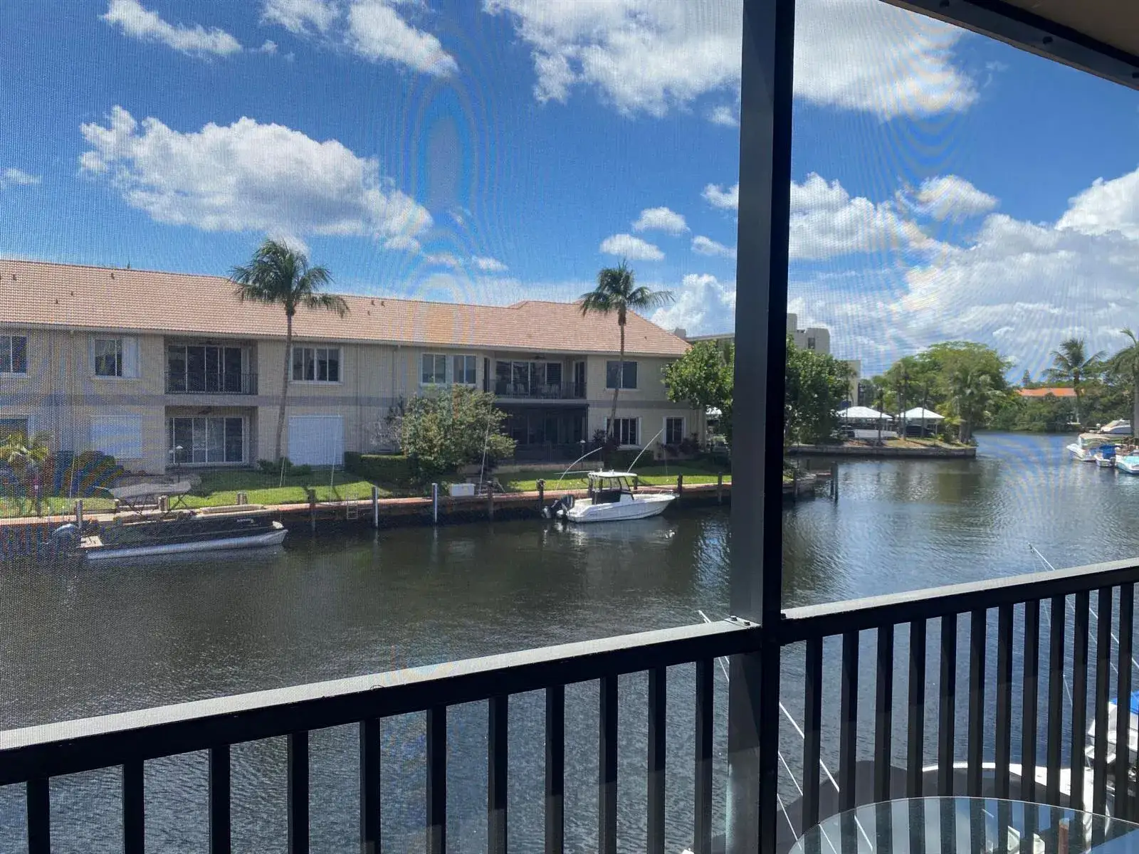 2 bedroom 2 bath Residential Lease for rent at 1 Royal Palm Way # 201, Boca Raton FL 33432