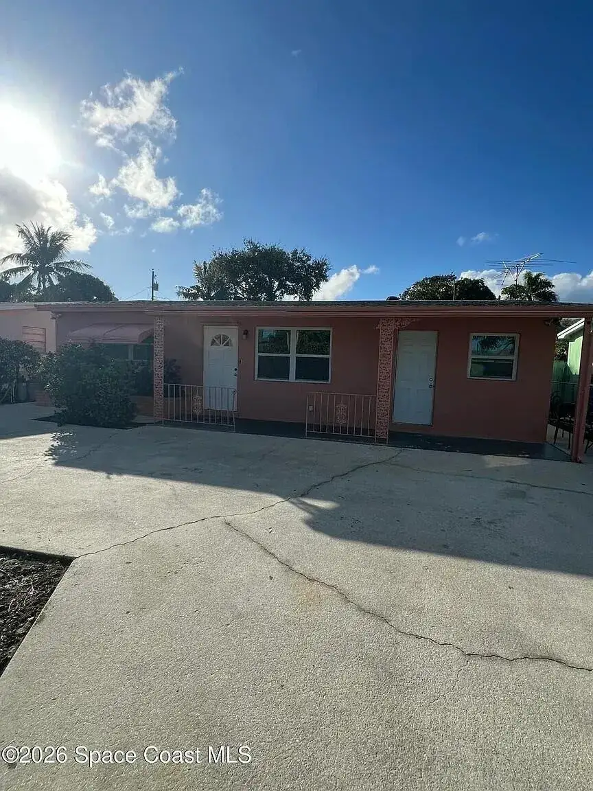 612 MINNESOTA Street, Lantana FL 33462