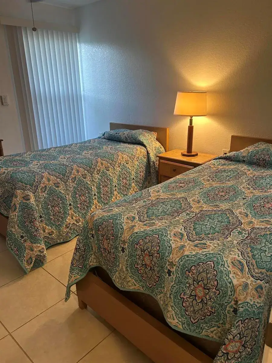 2 bedroom 2 bath Residential for sale at 601 Shreve Street UNIT A, Punta Gorda FL 33950