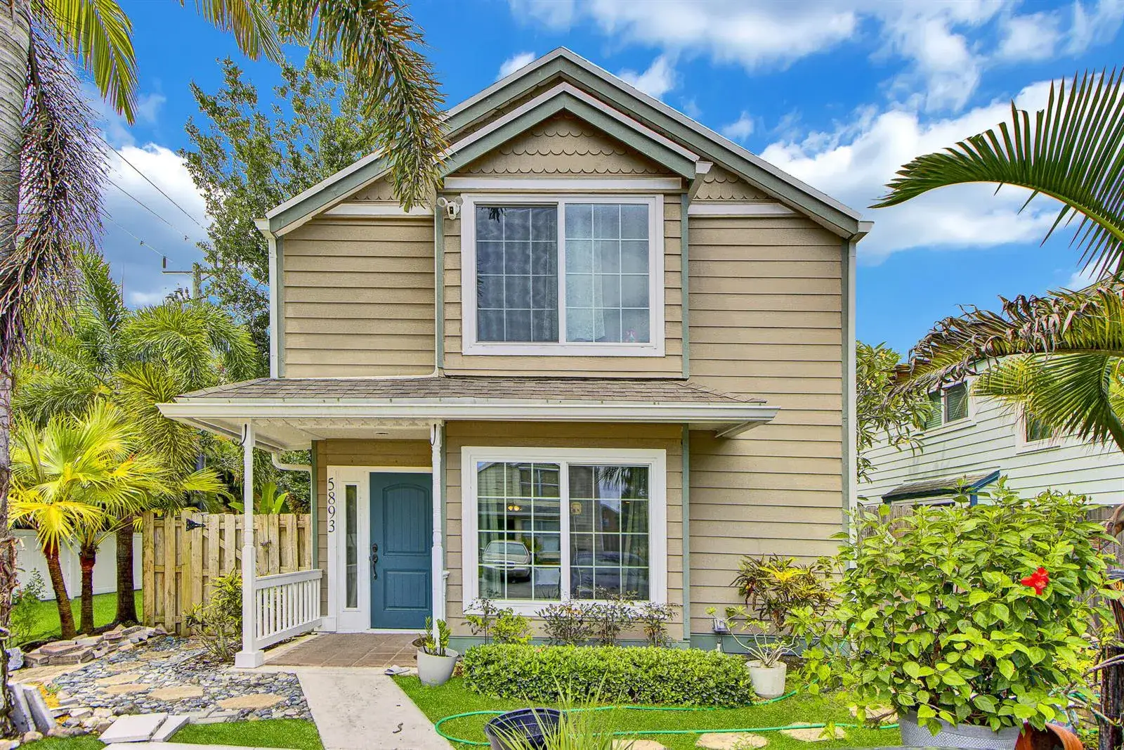 5893 CASSANDRA Court, West Palm Beach FL 33415
