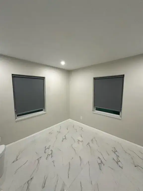 2 bedroom 2 bath Residential Lease for rent at 510 TEXAS Court # A, Fort Pierce FL 34950