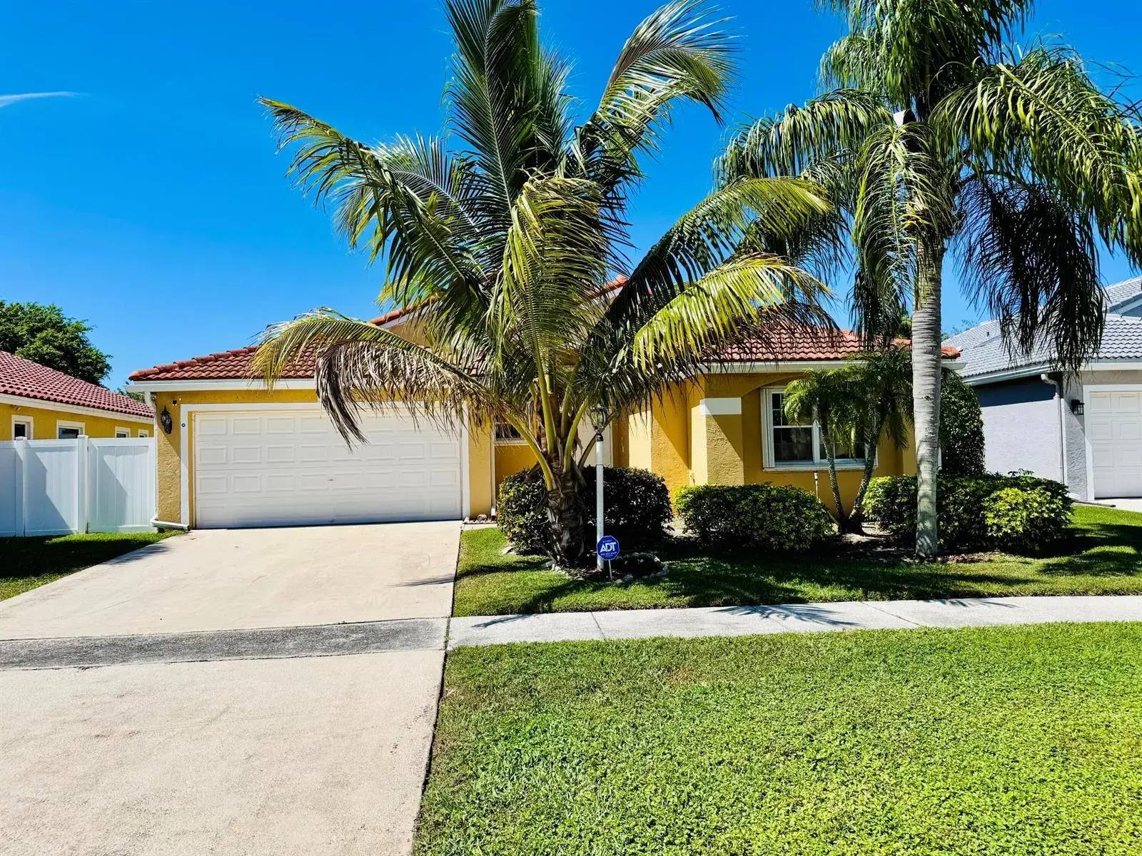 18798 Caspian Circle, Boca Raton FL 33496