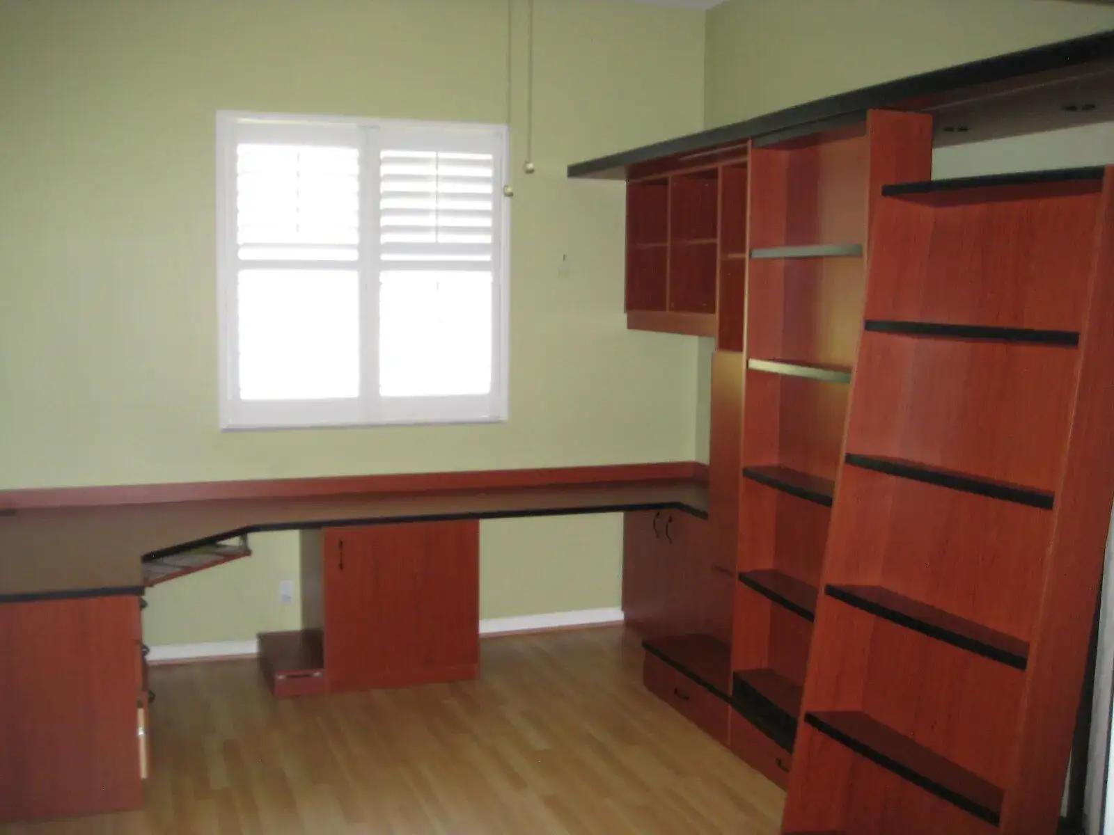 2 bedroom 2 bath Residential for sale at 329 Millpond Lane, Port St. Lucie FL 34986